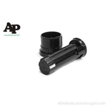 2.4v 1300mah Nicd / Nimh Panasonic Power Tool Battery For P
